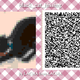 Image for article titled You Can Download Art From A Real Museum In Animal Crossing: New Horizons